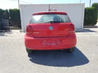 Imagen del vehículo