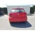 VOLKSWAGEN POLO (6R1) '2011 CROSSPOLO ROJO