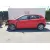 VOLKSWAGEN POLO (6R1) '2011 CROSSPOLO ROJO