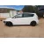 TOYOTA COROLLA VERSO (R1) '2008 2.2 D-4D LUNA BLANCO