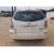 TOYOTA COROLLA VERSO (R1) '2008 2.2 D-4D LUNA BLANCO