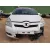 TOYOTA COROLLA VERSO (R1) '2008 2.2 D-4D LUNA BLANCO
