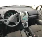 TOYOTA COROLLA VERSO (R1) '2008 2.2 D-4D LUNA BLANCO