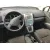 TOYOTA COROLLA VERSO (R1) '2008 2.2 D-4D LUNA BLANCO