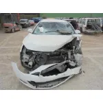 OPEL ASTRA J GTC OPEL ASTRA J GTC '2012 EDITION BLANCO 2011