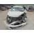 OPEL ASTRA J GTC OPEL ASTRA J GTC '2012 EDITION BLANCO 2011