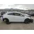 OPEL ASTRA J GTC OPEL ASTRA J GTC '2012 EDITION BLANCO 2011