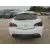 OPEL ASTRA J GTC OPEL ASTRA J GTC '2012 EDITION BLANCO 2011