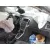 OPEL ASTRA J GTC OPEL ASTRA J GTC '2012 EDITION BLANCO 2011