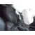 OPEL ASTRA J GTC OPEL ASTRA J GTC '2012 EDITION BLANCO 2011