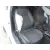 OPEL ASTRA J GTC OPEL ASTRA J GTC '2012 EDITION BLANCO 2011
