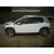 PEUGEOT 2008 (--.2013->) PEUGEOT 2008 (--.2013->) '2016 ALLURE BLANCO 2013