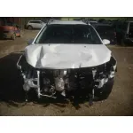 PEUGEOT 2008 (--.2013->) PEUGEOT 2008 (--.2013->) '2016 ALLURE BLANCO 2013