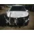 PEUGEOT 2008 (--.2013->) PEUGEOT 2008 (--.2013->) '2016 ALLURE BLANCO 2013