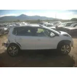 PEUGEOT 2008 (--.2013->) PEUGEOT 2008 (--.2013->) '2016 ALLURE BLANCO 2013