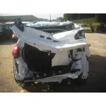 PEUGEOT 2008 (--.2013->) PEUGEOT 2008 (--.2013->) '2016 ALLURE BLANCO 2013