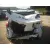PEUGEOT 2008 (--.2013->) PEUGEOT 2008 (--.2013->) '2016 ALLURE BLANCO 2013
