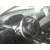 PEUGEOT 2008 (--.2013->) PEUGEOT 2008 (--.2013->) '2016 ALLURE BLANCO 2013