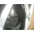 PEUGEOT 2008 (--.2013->) PEUGEOT 2008 (--.2013->) '2016 ALLURE BLANCO 2013