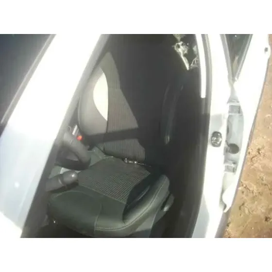 PEUGEOT 2008 (--.2013->) '2016 ALLURE BLANCO