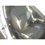 PEUGEOT 2008 (--.2013->) PEUGEOT 2008 (--.2013->) '2016 ALLURE BLANCO 2013