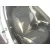 PEUGEOT 2008 (--.2013->) PEUGEOT 2008 (--.2013->) '2016 ALLURE BLANCO 2013