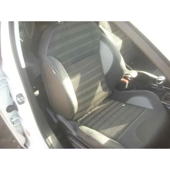 PEUGEOT 2008 (--.2013->) '2016 ALLURE BLANCO