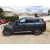 Bmw X3 (G01, F97, G08) 2017