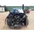 Bmw X3 (G01, F97, G08) 2017