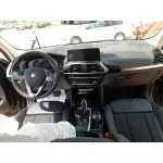 Bmw X3 (G01, F97, G08) 2017