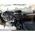 Bmw X3 (G01, F97, G08) 2017