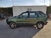 Imagen del vehículo