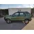 KIA SPORTAGE '2005 CONCEPT VERDE