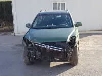 Imagen del vehículo