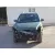 KIA SPORTAGE '2005 CONCEPT VERDE