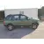 KIA SPORTAGE '2005 CONCEPT VERDE