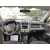 KIA SPORTAGE '2005 CONCEPT VERDE