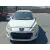 Peugeot 308 I (4A_, 4C_) 2009
