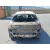 Peugeot 308 I (4A_, 4C_) 2009