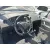 Peugeot 308 I (4A_, 4C_) 2009