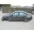 BMW SERIE 3 BERLINA (E90) BMW SERIE 3 BERLINA (E90) '2010 318D NEGRO 2007