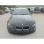 BMW SERIE 3 BERLINA (E90) BMW SERIE 3 BERLINA (E90) '2010 318D NEGRO 2007