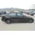 BMW SERIE 3 BERLINA (E90) BMW SERIE 3 BERLINA (E90) '2010 318D NEGRO 2007