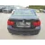 BMW SERIE 3 BERLINA (E90) BMW SERIE 3 BERLINA (E90) '2010 318D NEGRO 2007