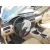 BMW SERIE 3 BERLINA (E90) BMW SERIE 3 BERLINA (E90) '2010 318D NEGRO 2007