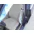 BMW SERIE 3 BERLINA (E90) BMW SERIE 3 BERLINA (E90) '2010 318D NEGRO 2007