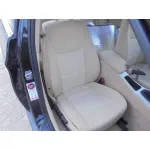 BMW SERIE 3 BERLINA (E90) BMW SERIE 3 BERLINA (E90) '2010 318D NEGRO 2007