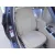 BMW SERIE 3 BERLINA (E90) BMW SERIE 3 BERLINA (E90) '2010 318D NEGRO 2007
