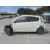 HYUNDAI I20 HYUNDAI I20 '2015 GO! BRASIL BLANCO 2013