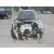 HYUNDAI I20 HYUNDAI I20 '2015 GO! BRASIL BLANCO 2013
